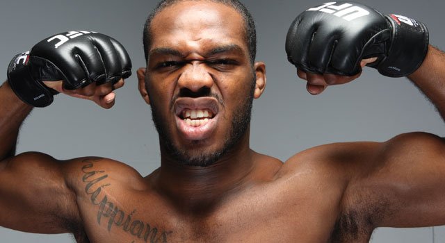 Jon Jones Is Back, Reinstated To UFC | MMA UK
