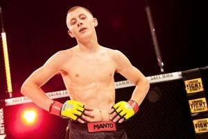 Paddy_Pimblett
