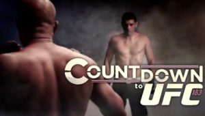 Countdown-to-UFC-183-Silva-vs-Diaz-750-440x250