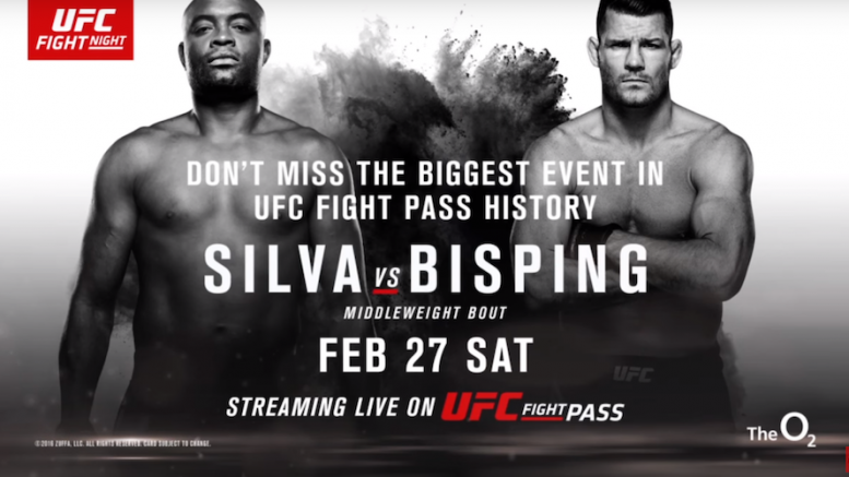 UFC-Fight-Night-84-betting-picks-UFC-Fight-Night-84-Silva-vs-Bisping-betting-tips-UFC-Fight-Night-London-betting-advice-odds-guide-777x437