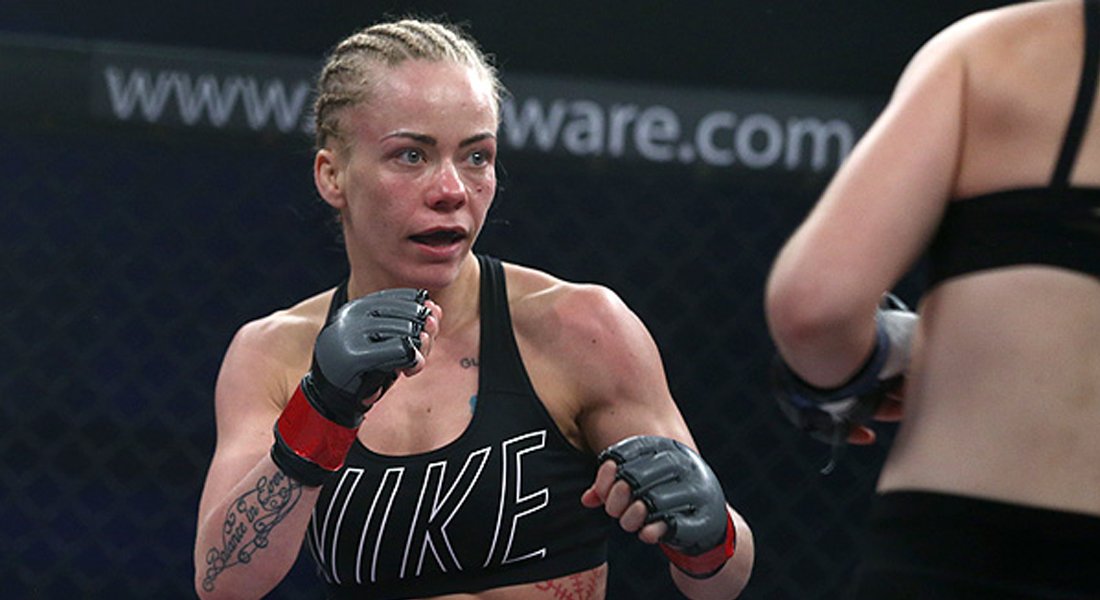SUNNA RANNVEIG DAVIDSDOTTIR